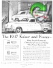 Kaiser 1946 02.jpg